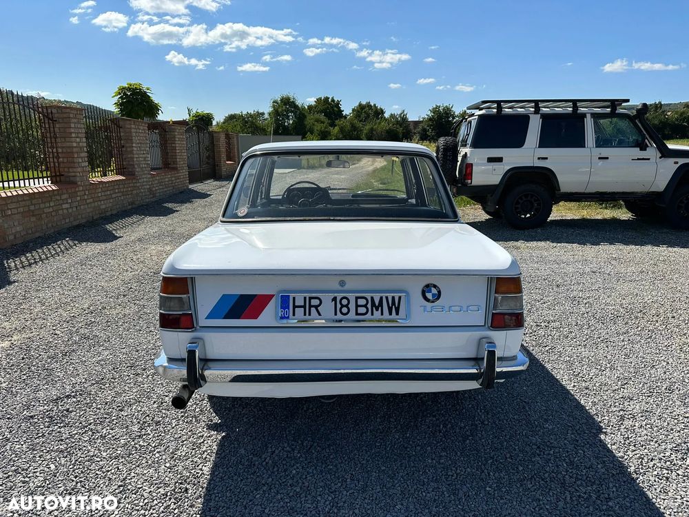BMW Altul - 4