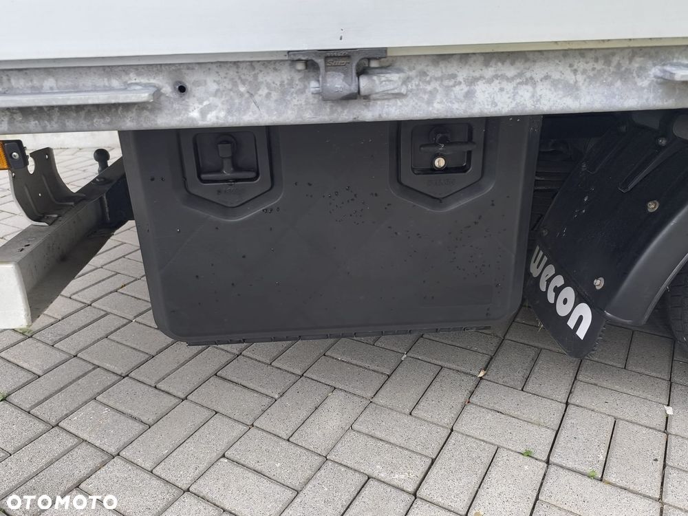 Volkswagen Lt 46 - 21