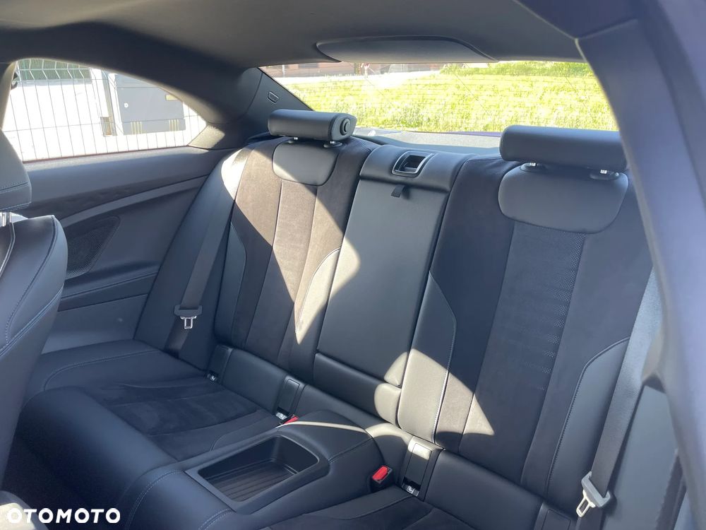 BMW Seria 2 220i M Sport - 13