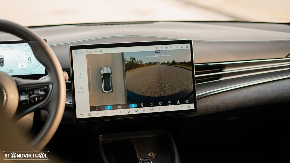 BYD Seal Design - 16