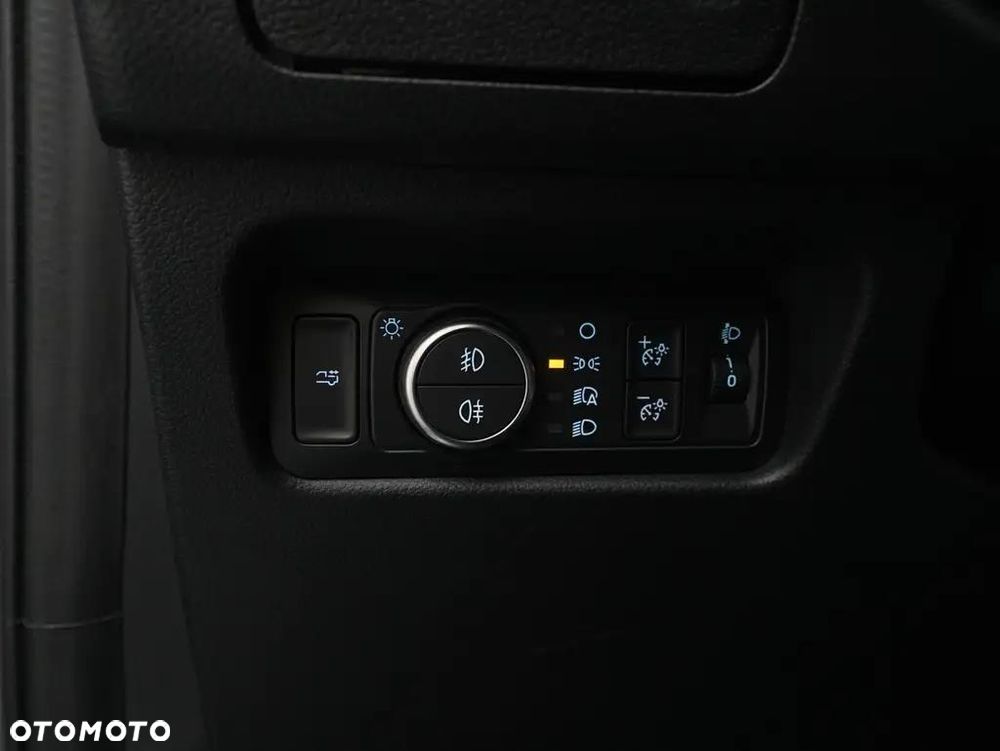 Ford Ranger 2.0 EcoBlue Bi-Turbo 4x4 DC Wildtrak - 21