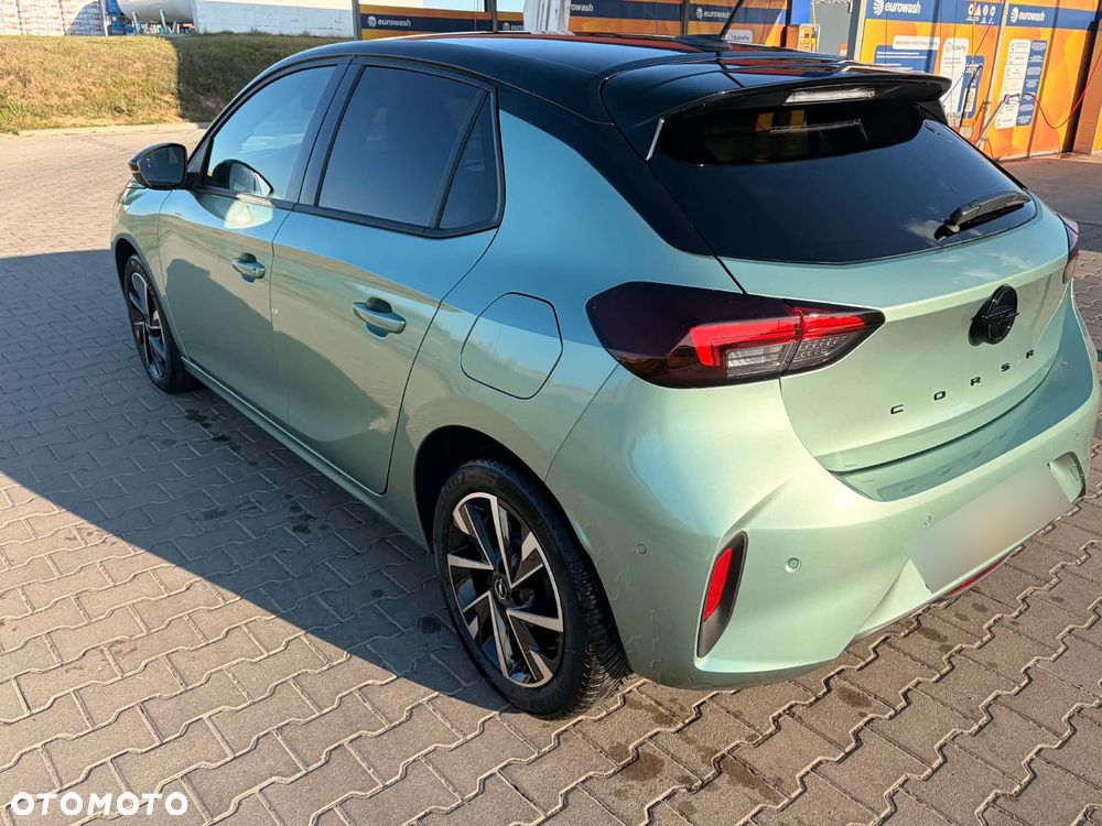Opel Corsa 1.2 T Yes S&S - 2