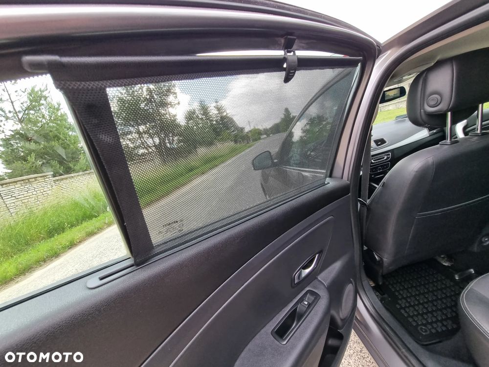 Renault Fluence 2.0 16V 140 Dynamique - 28