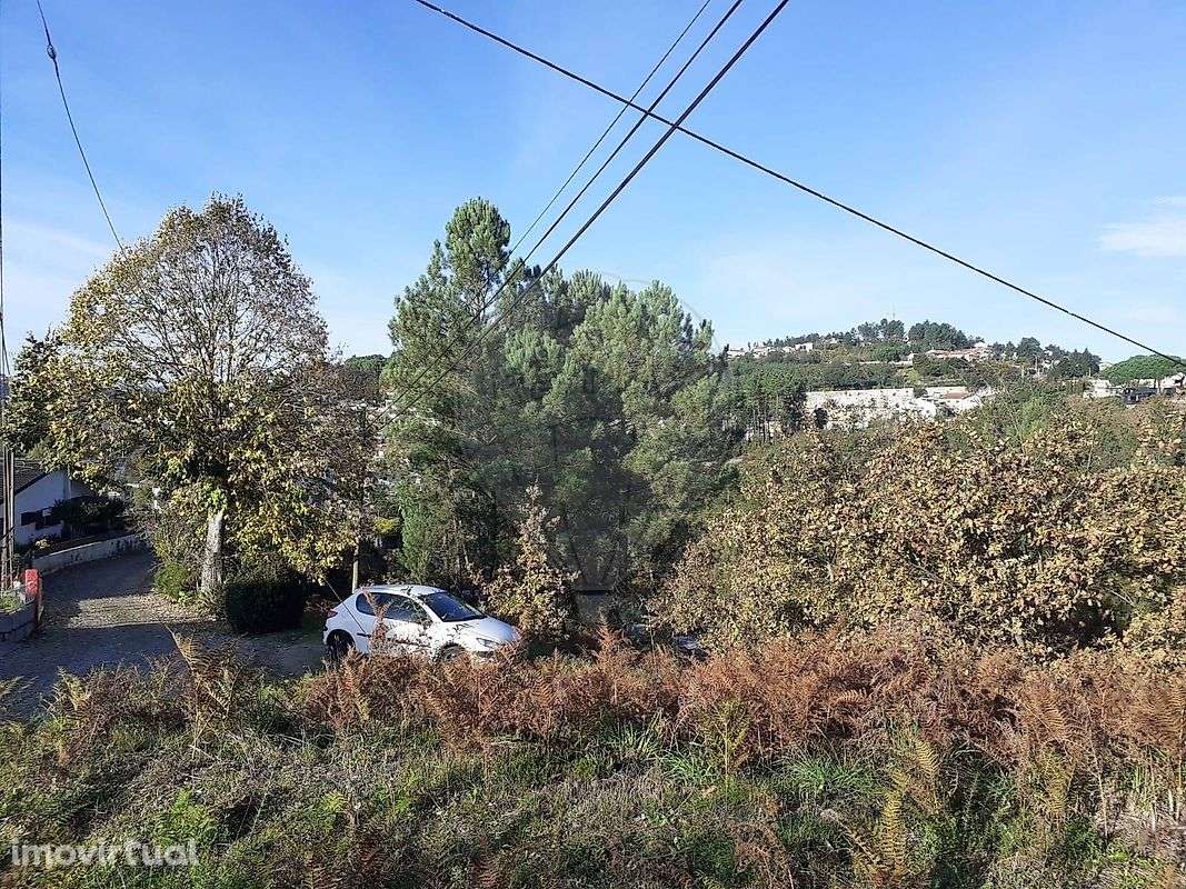 Terreno  para venda - Grande imagem: 5/9