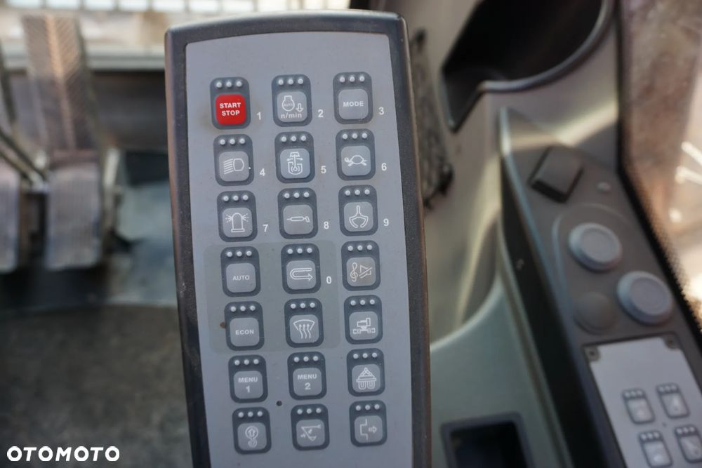 Liebherr R 970 S HD - 24