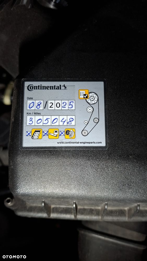 Volvo V60 D4 RDesign - 26