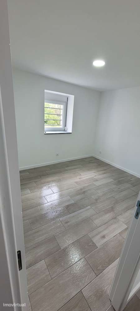 Casinha T1 para arrendamento A DA BEJA - Grande imagem: 4/6