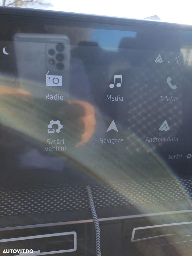 Dacia Logan TCe 90 MT6 XX - 2