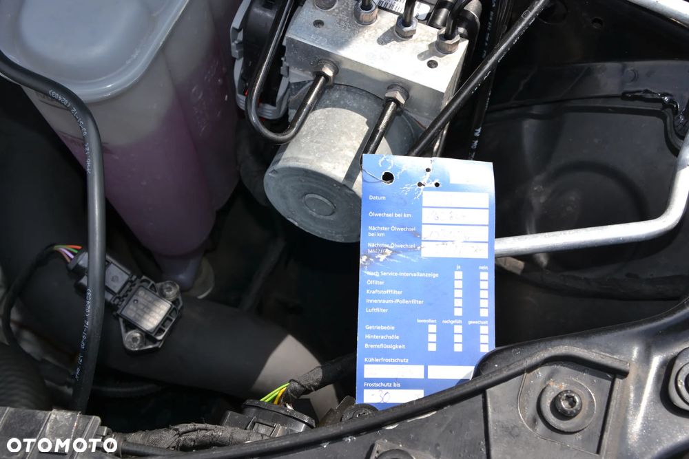 Audi A4 Avant 2.0 TDI DPF Attraction - 15