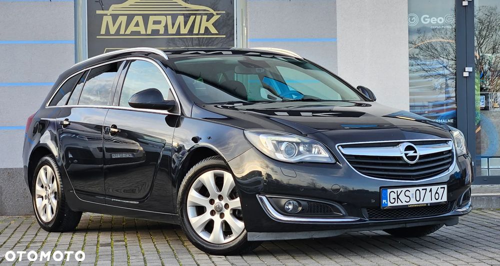 Opel Insignia ver-2-0-cdti-exclusive-s-s - 3