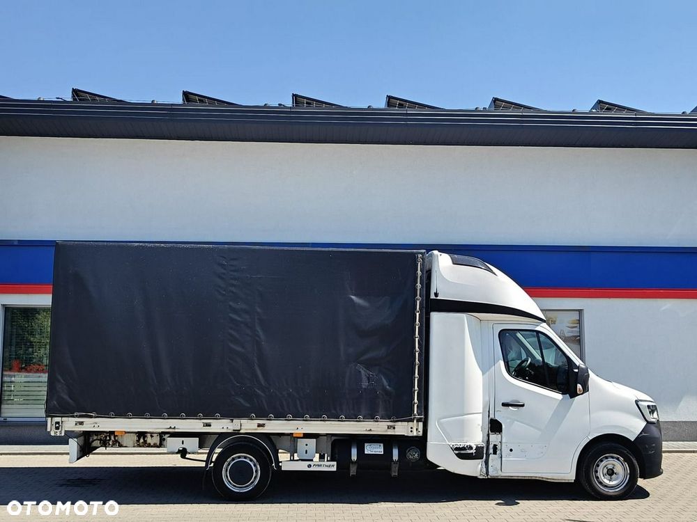 Renault Master - 6