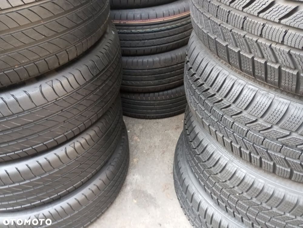 Opony hurt hurtowo - 6