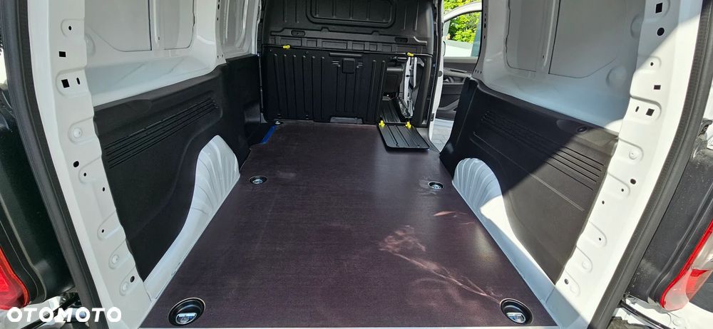 Toyota Proace City Long - 7