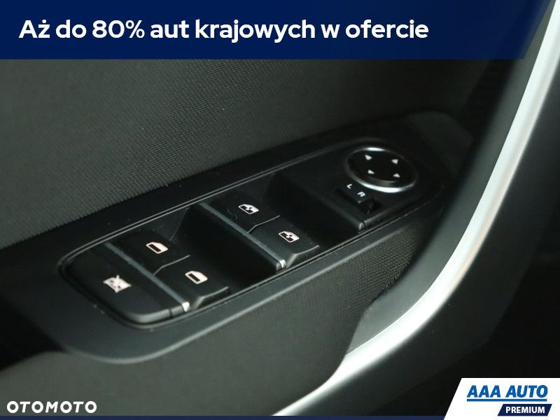 Kia Ceed - 13