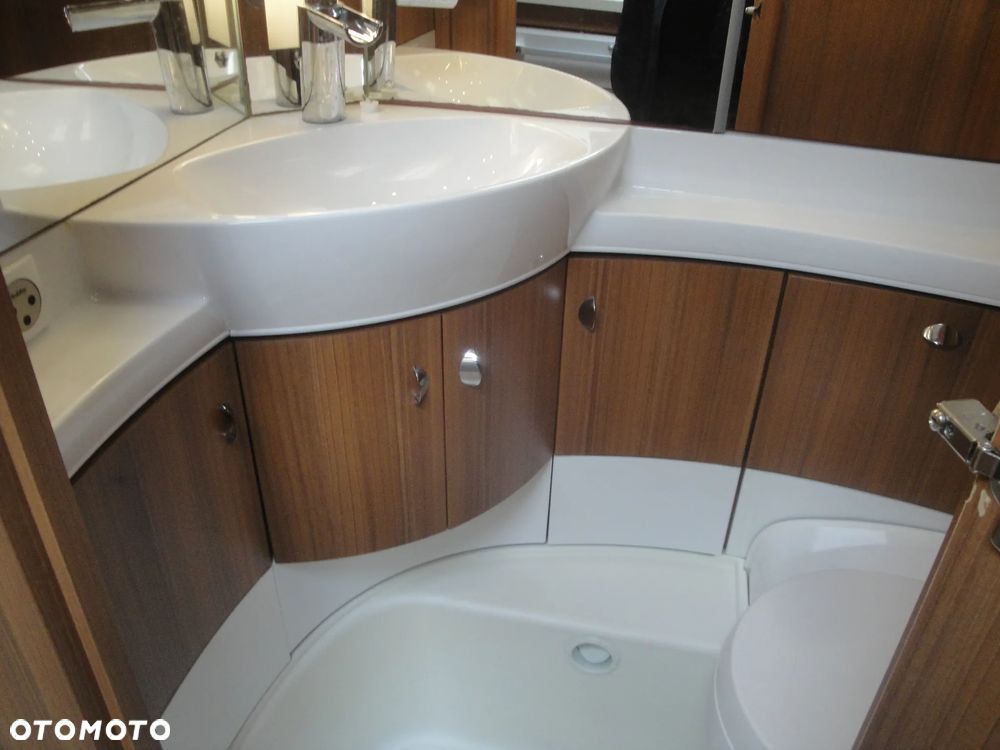 Hobby Premium 610 - 13