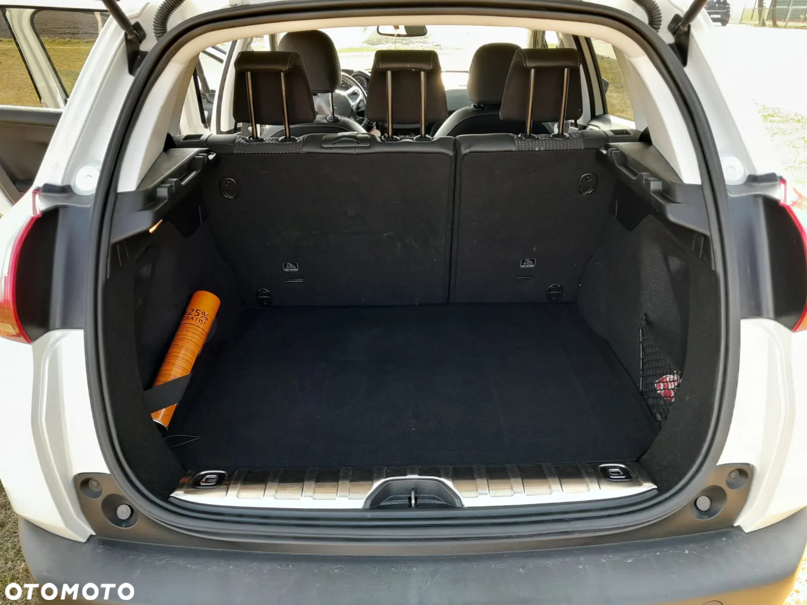 Peugeot 2008 1.6 BlueHDi Active - 20