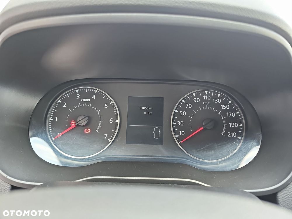 Dacia Duster 1.3 TCe Journey - 21