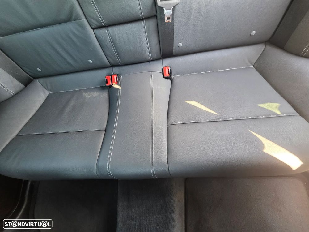 BMW X4 20 d xDrive xLine Pack M Auto - 21