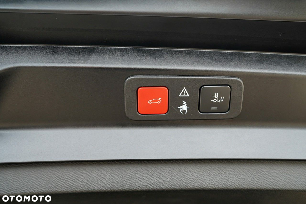 Peugeot 5008 - 15