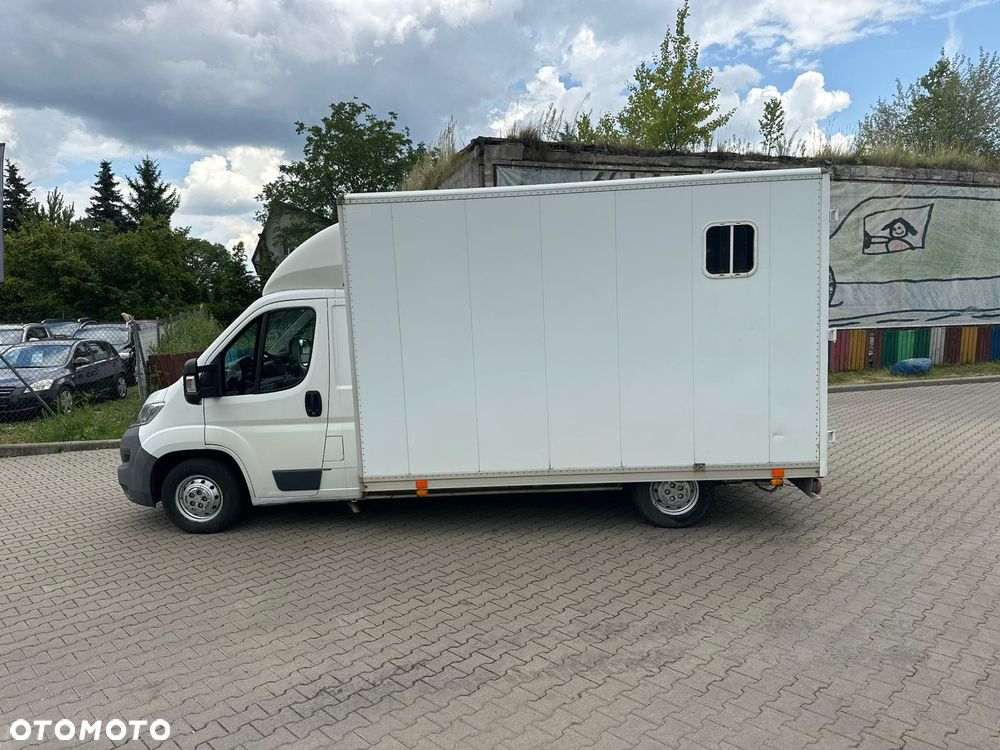 Citroën Jumper - 15