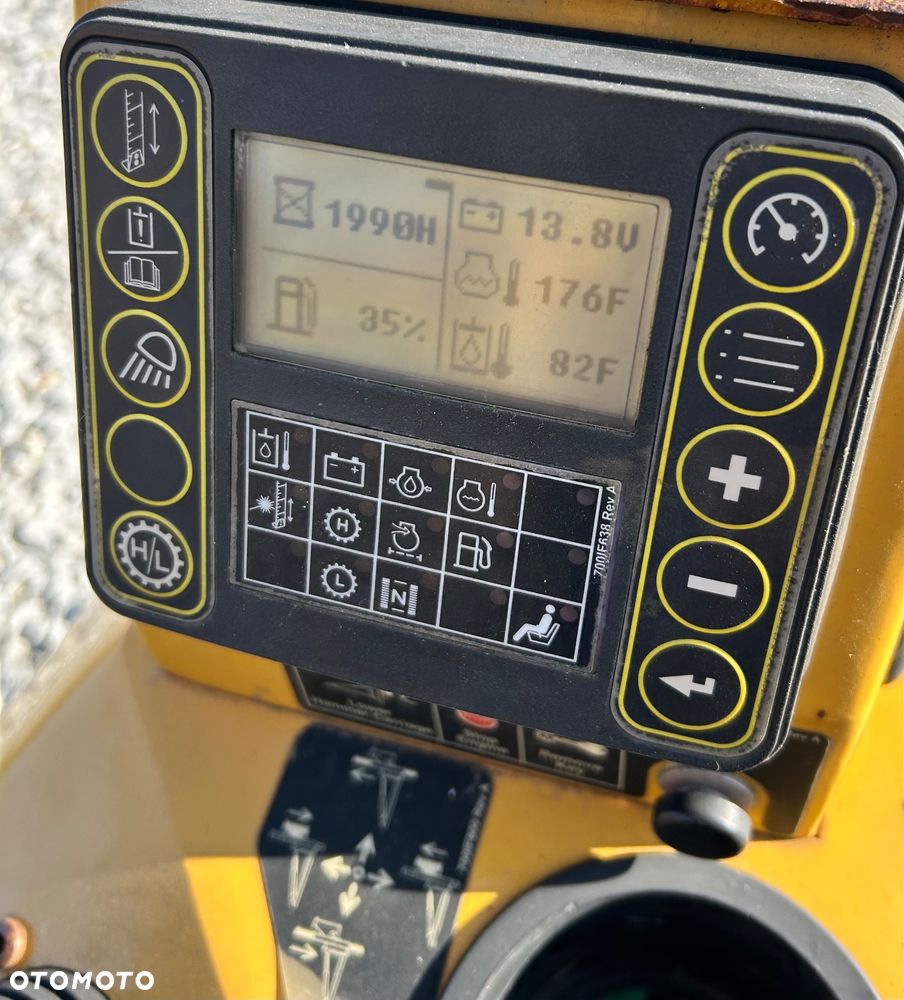 Vermeer PD10 - 6