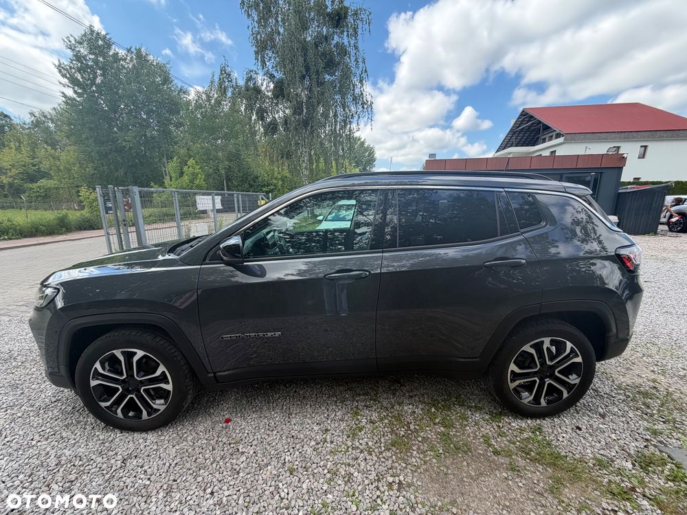 Jeep Compass ver-1-5-t4-mhev-limited-fwd-s-s-dct - 7