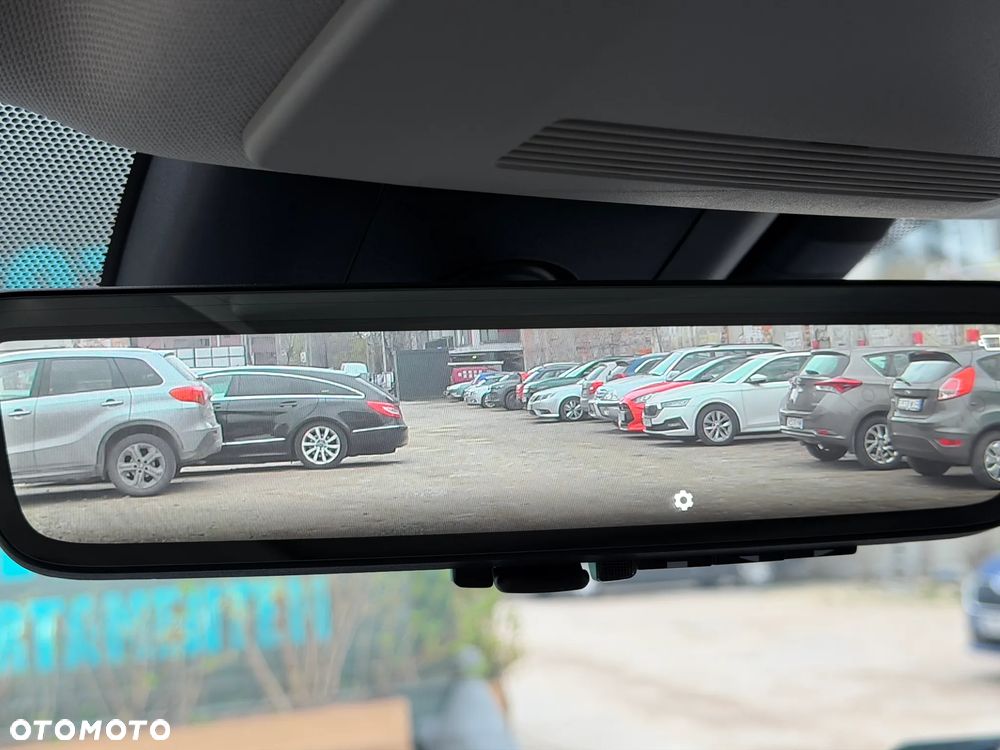 Toyota Highlander 2.5 Hybrid Executive - 18