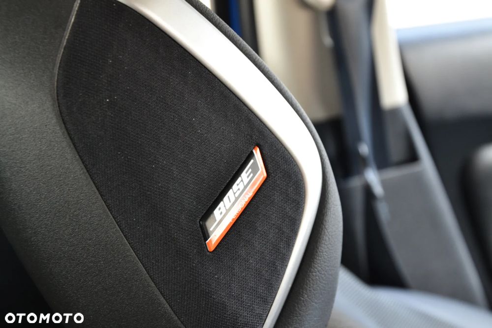 Nissan Juke 1.5 dCi Tekna - 25