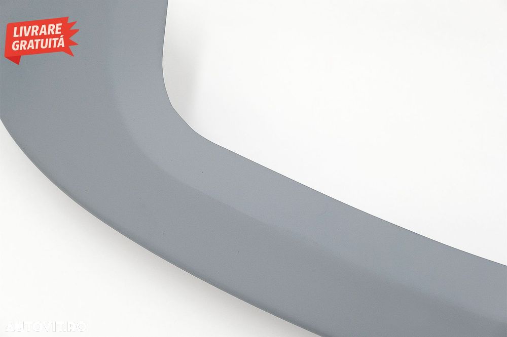 Eleron Luneta BMW Series 1 F20 (2011-2019) M-Tech Design- livrare gratuita - 5