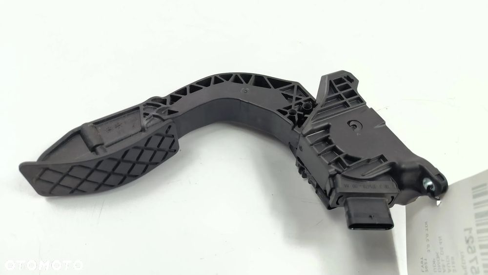 AUDI A8 L S8 D5 4N 3.0 TDI 2021  4N1723523 Pedał gazu - 3