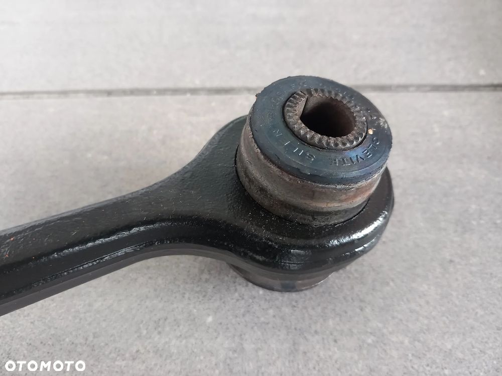 Wahacz zawieszenie przednie prawa strona Ford Windstar 1994-2000 3972550 - 4