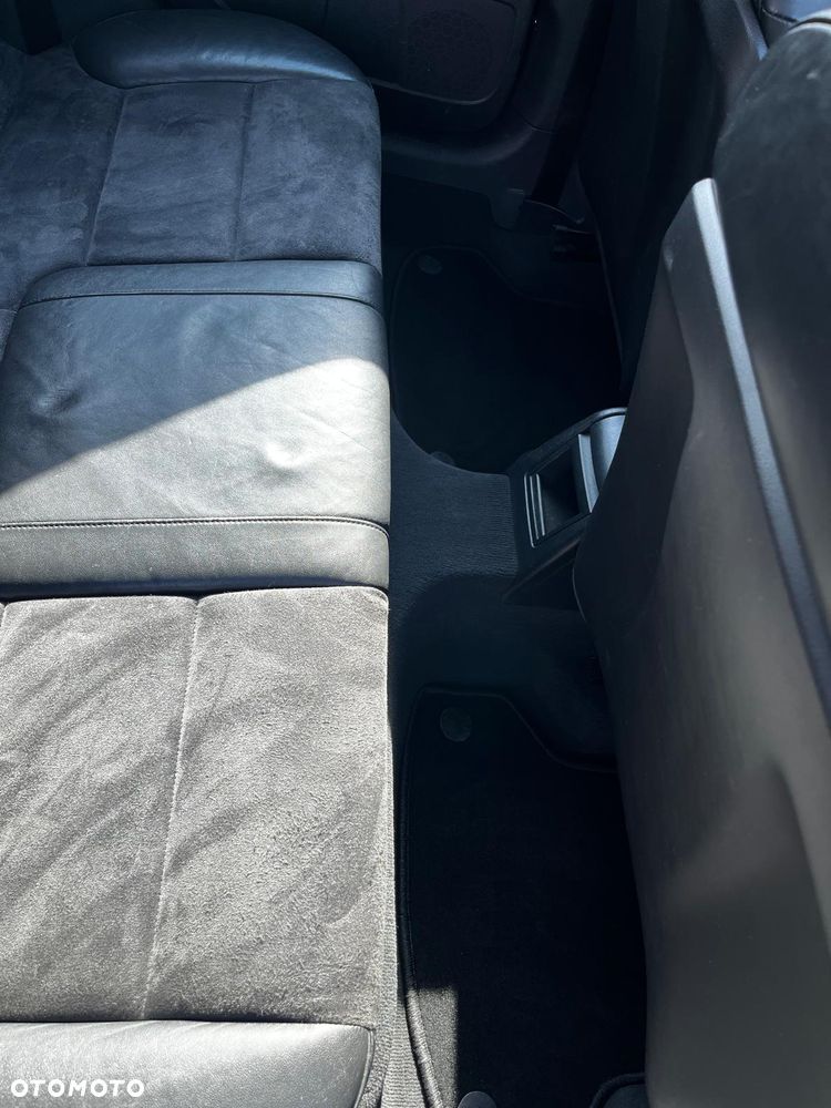 Audi A3 Sportback 1.9 TDI Ambiente - 17