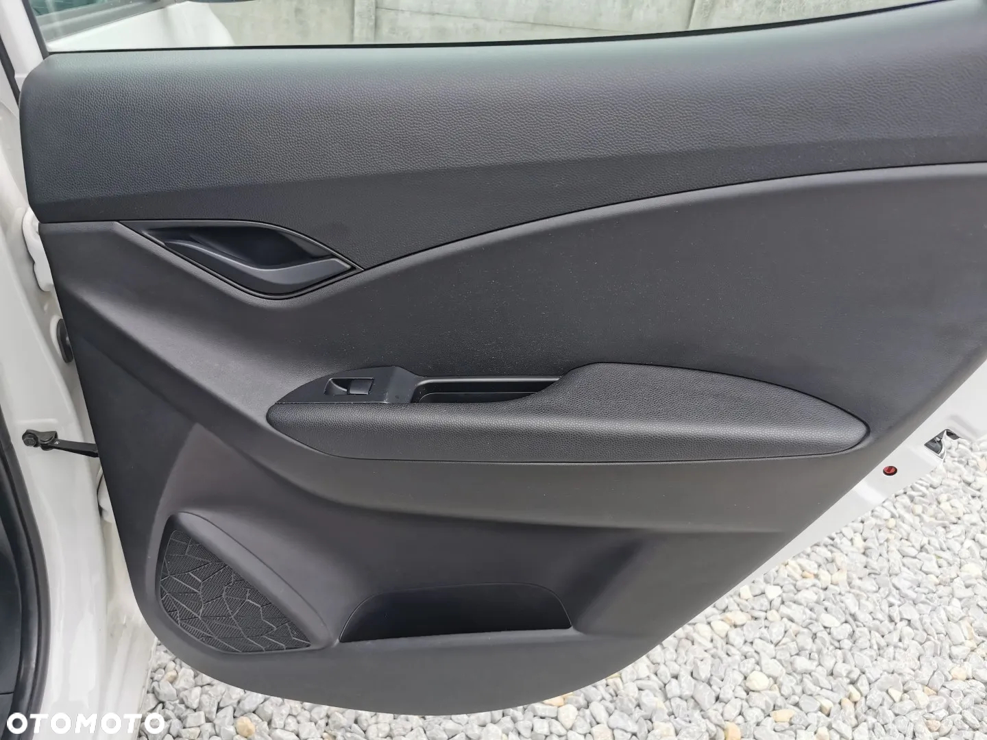Hyundai ix20 - 21