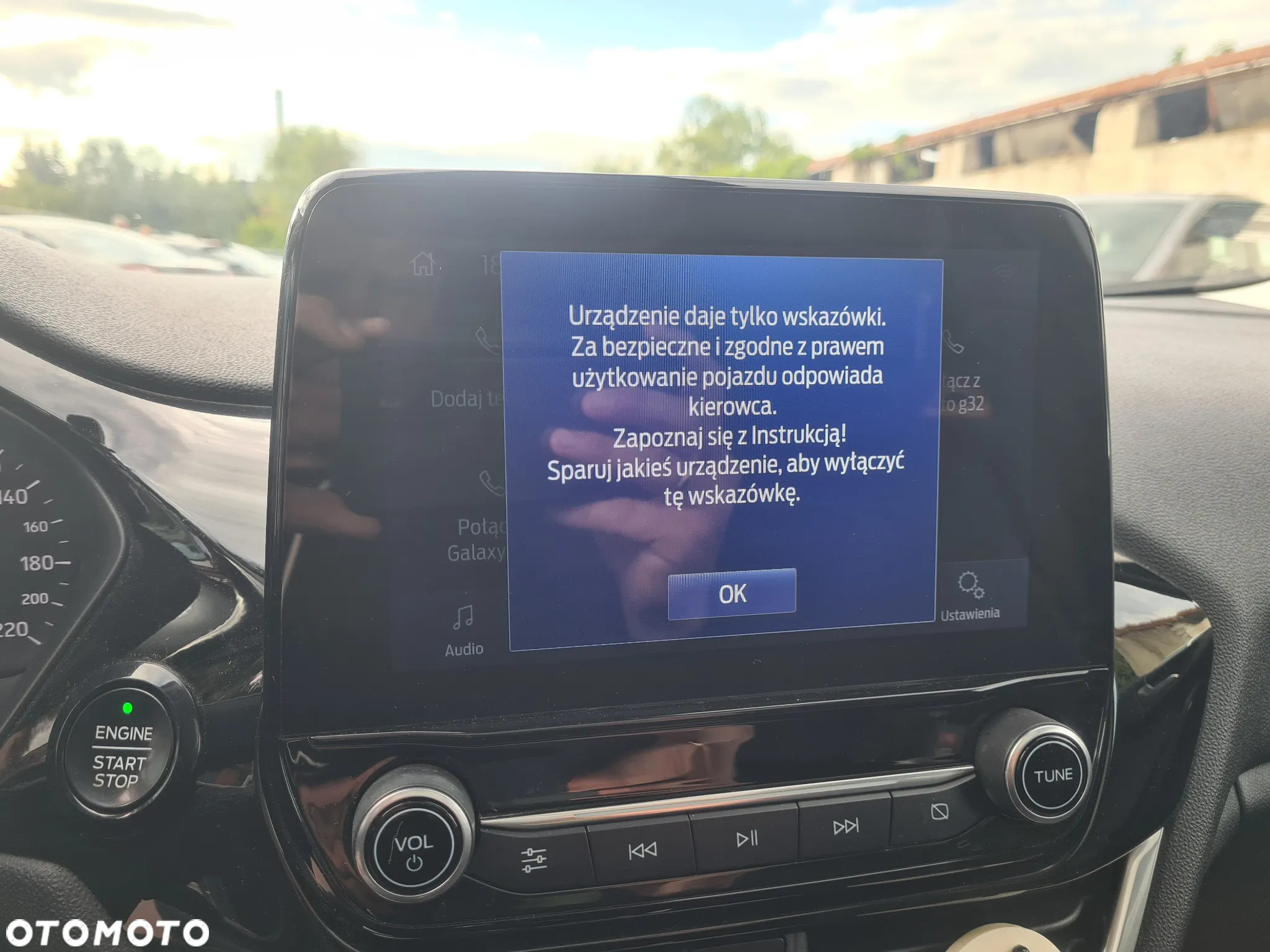 Ford Fiesta - 19