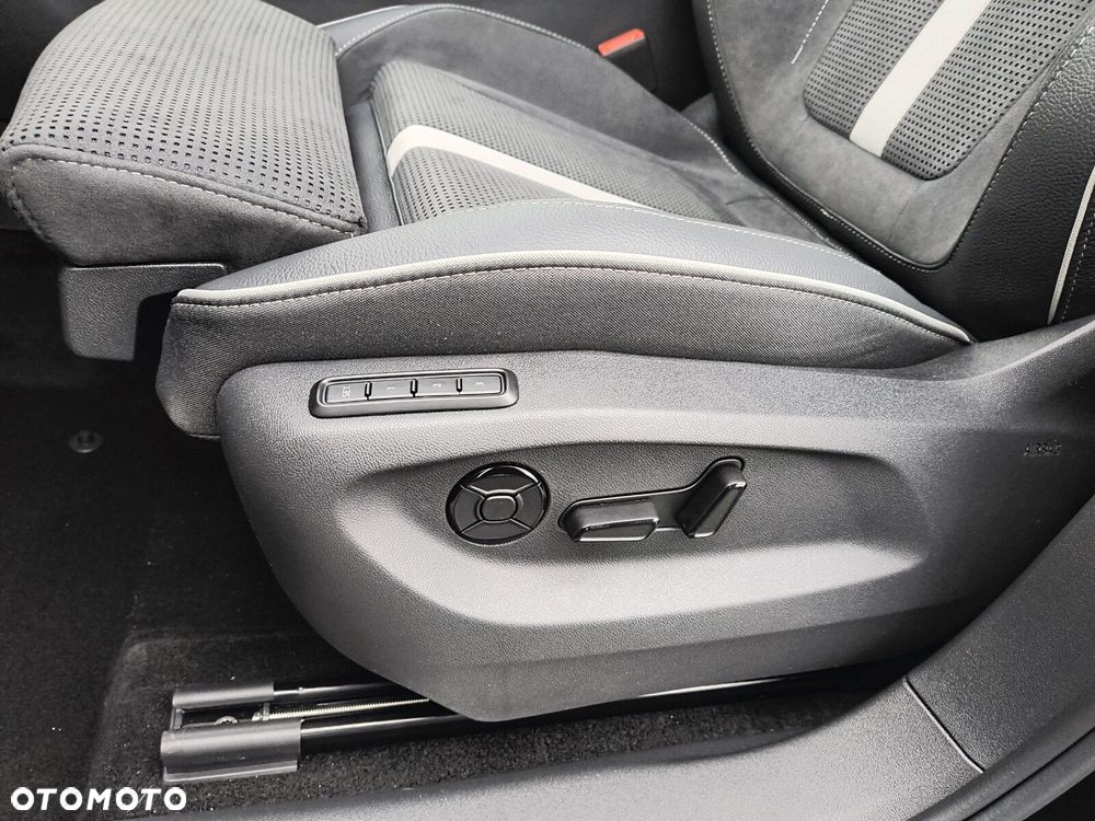 Skoda Kodiaq 2.0 TDI 4x4 Sportline DSG - 24