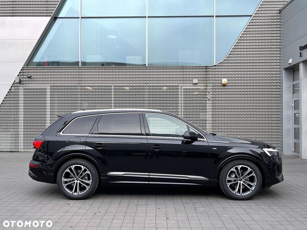 Audi Q7 - 13