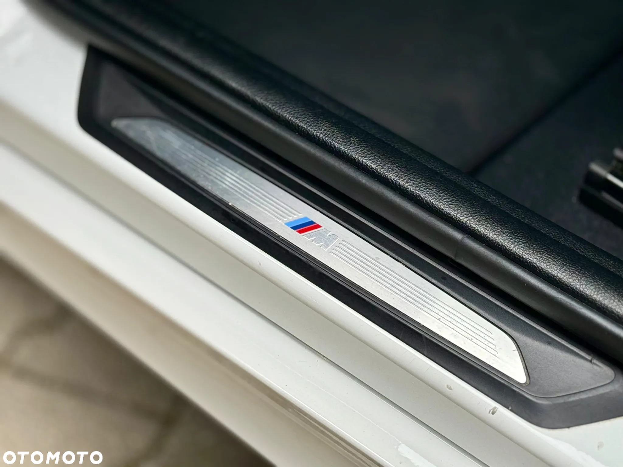 BMW Seria 1 125d Edition M Sport Shadow - 26