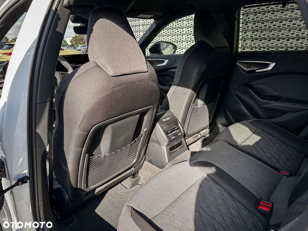 Audi A5 Avant - 35