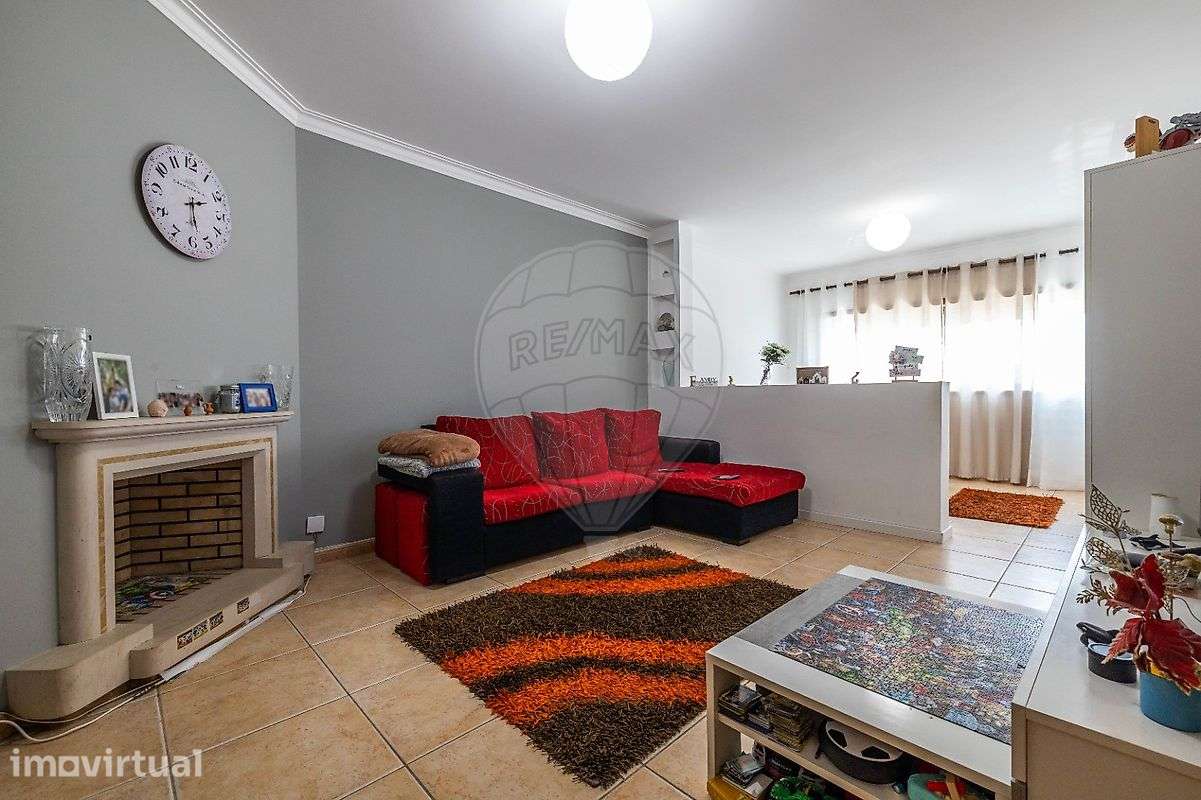 Apartamento T3 para venda - Grande imagem: 3/21