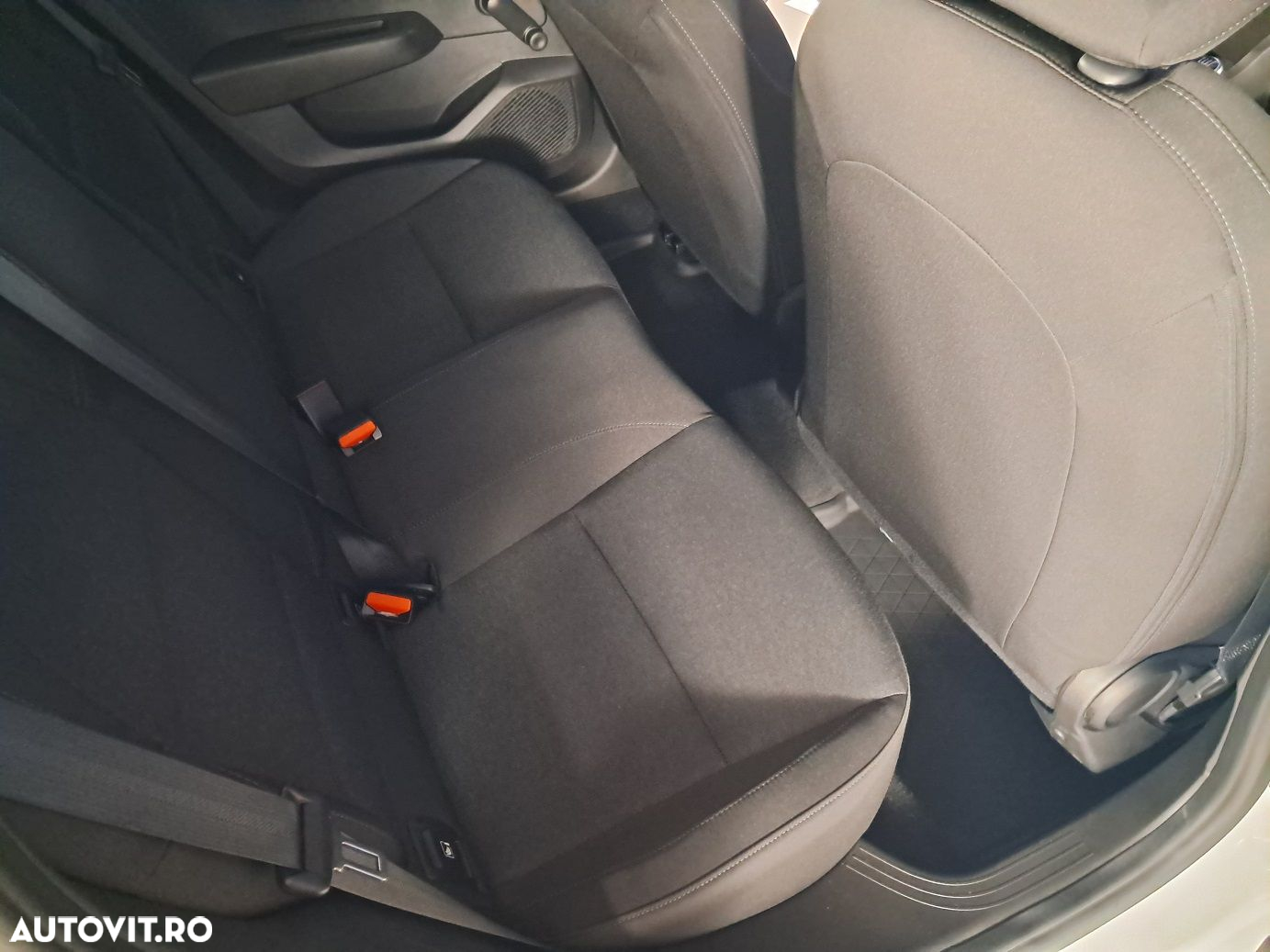 Renault Clio - 18