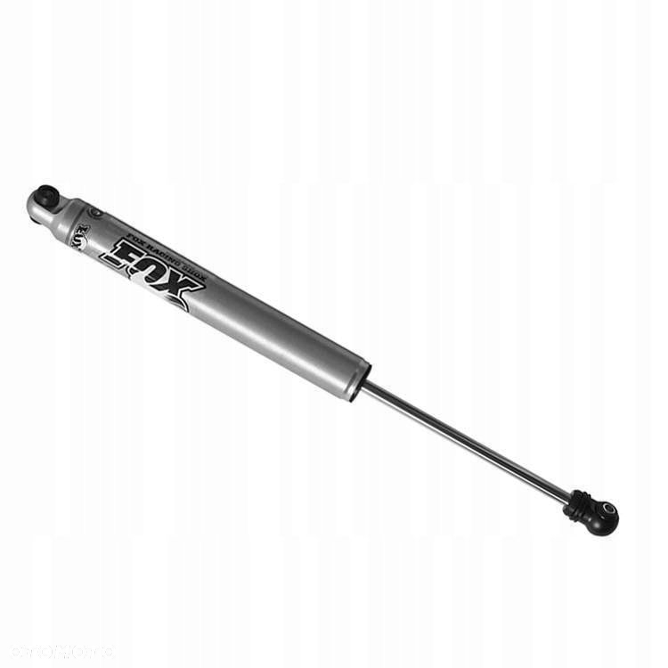 Zawieszenie Fox 2 cale Lift kit Ranger T7 11-18 - 4