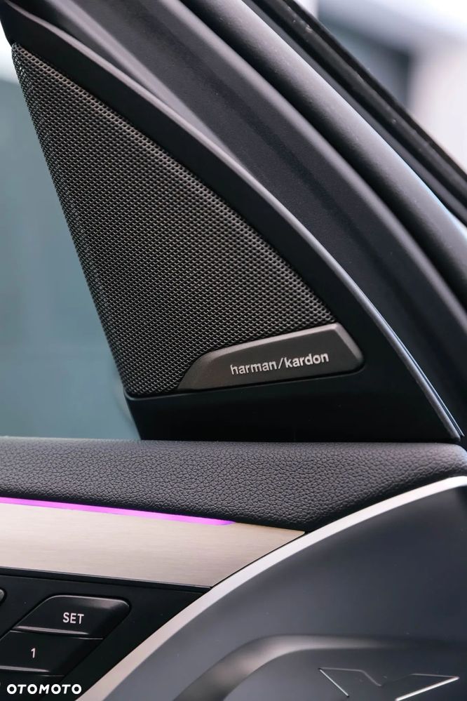 BMW X3 xDrive30i xLine - 27