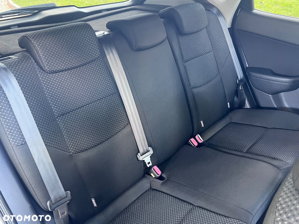 Hyundai i30 1.4 Blue Comfort - 17