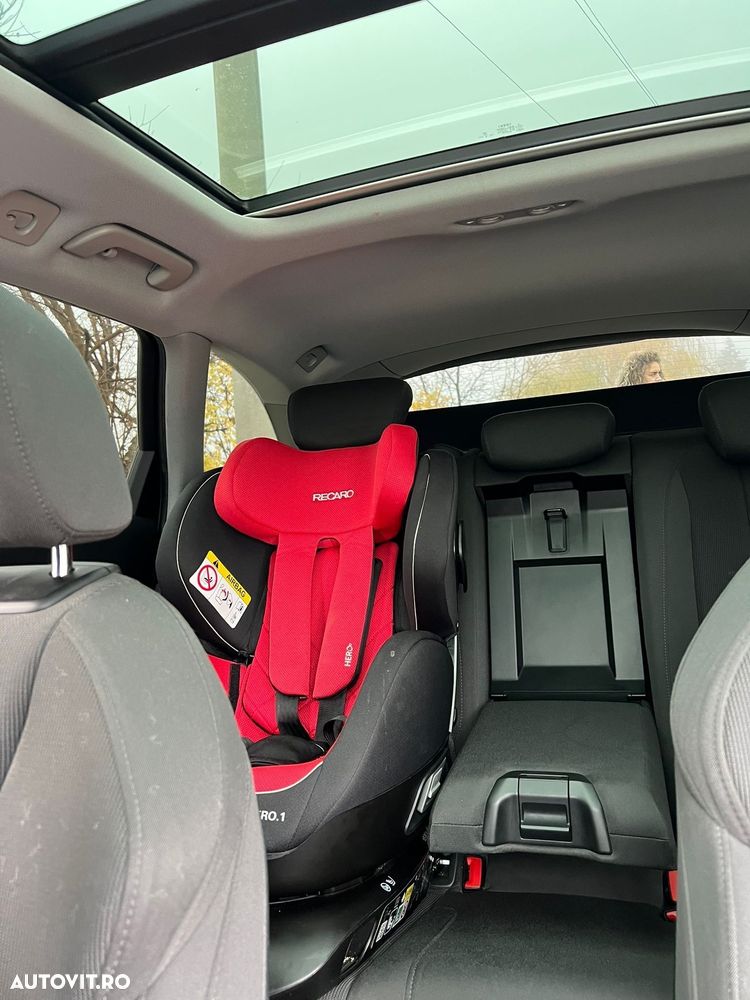 Audi A4 Avant 2.0 TDI quattro S tronic - 18