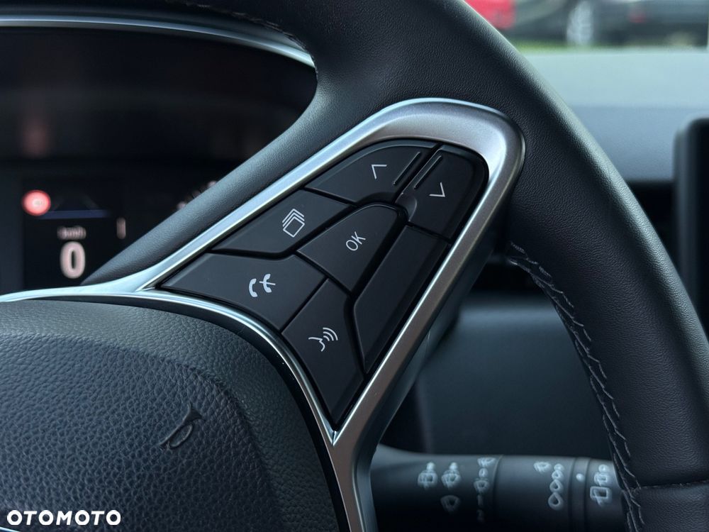 Renault Clio 1.0 TCe Zen - 24