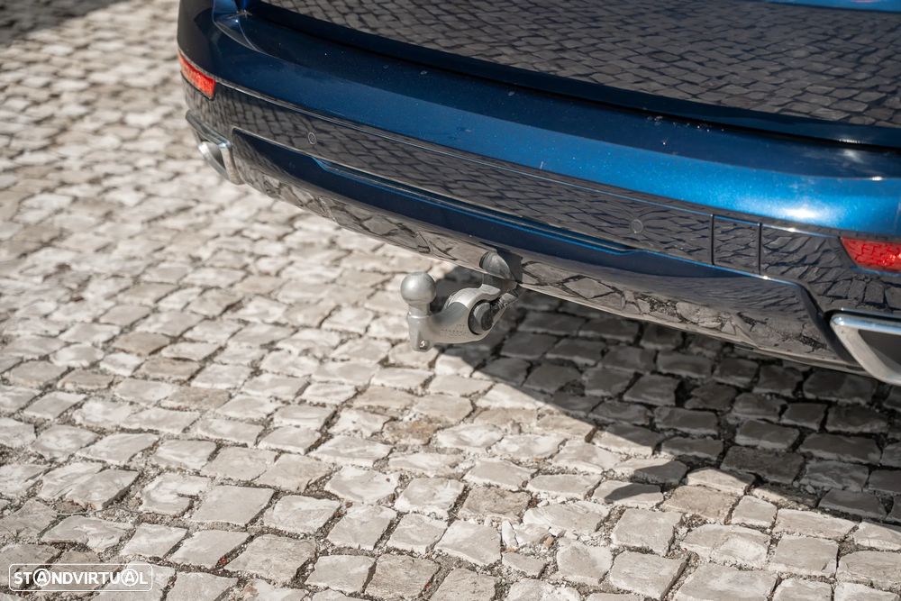 BMW X7 xDrive30d - 48