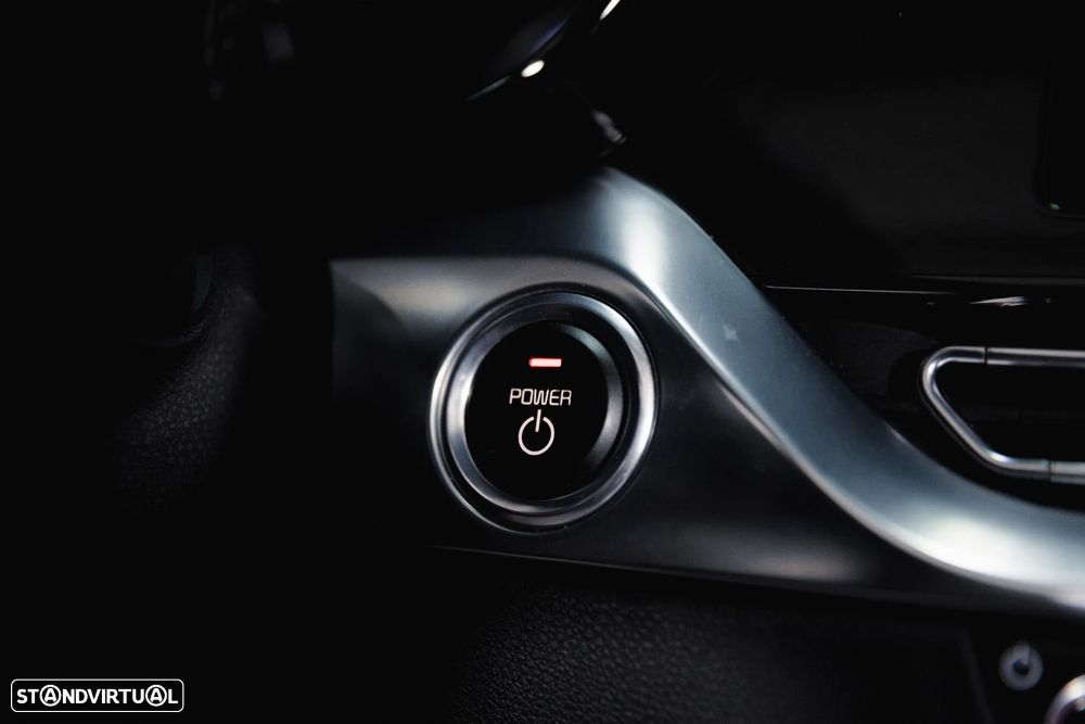 Kia e-Niro 64kWh - 23