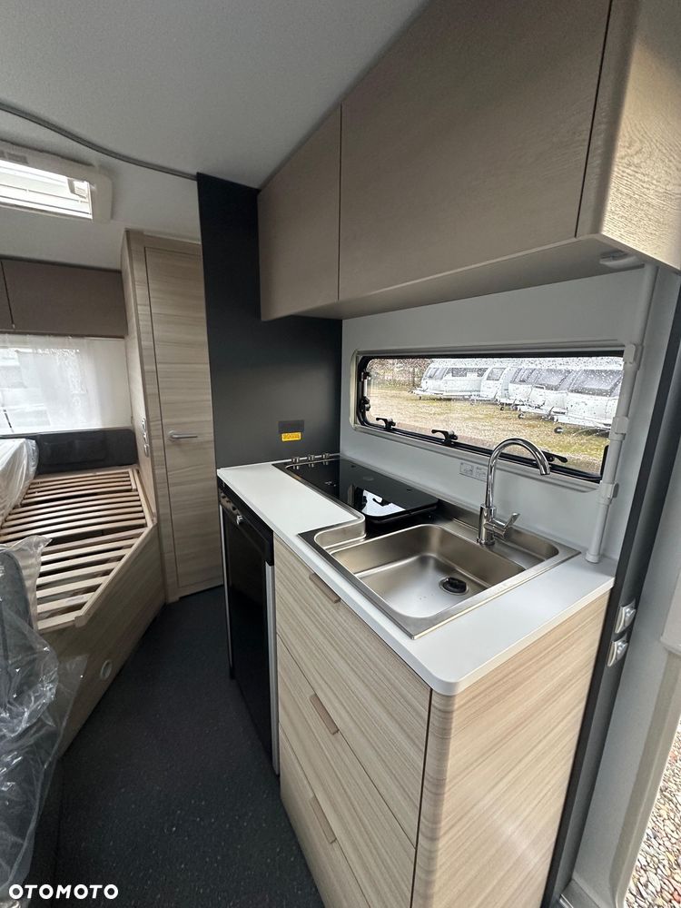 Adria ALTEA 472 PK - 11