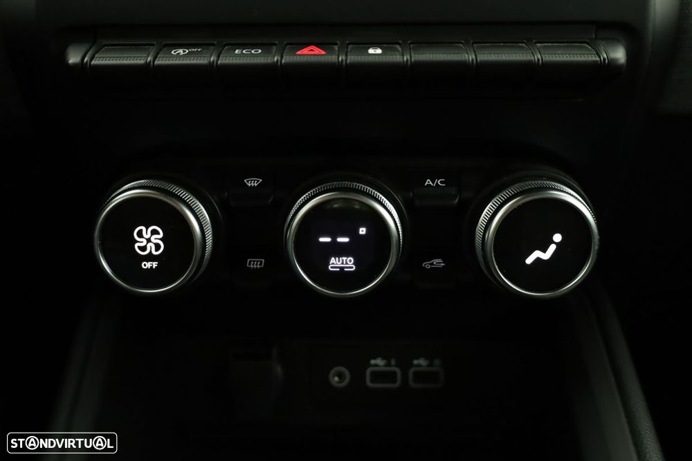 Mitsubishi Colt 1.0 MPI-T Kaiteki - 12