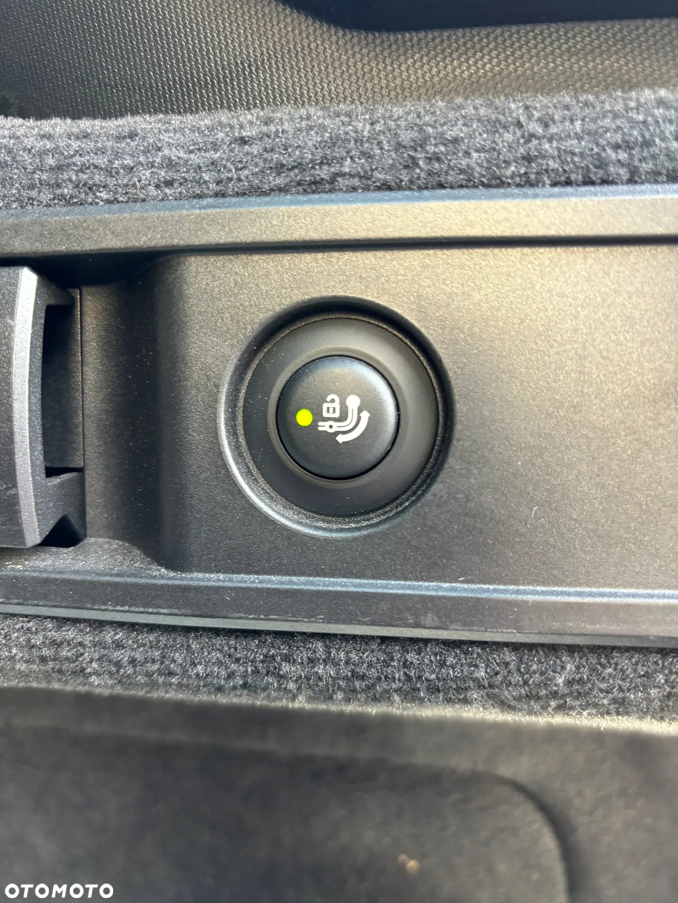 BMW Seria 3 M340d xDrive mHEV sport - 14